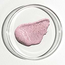 Scrub Masker Veenbessen Klei  x3 2