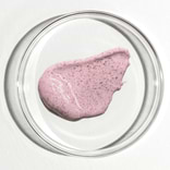 Scrub Mask Cranberry Clay x3 2