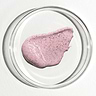 Scrub Masker Veenbessen Klei  x3 2