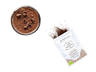 Donkere Chocolade Chia Pudding 1