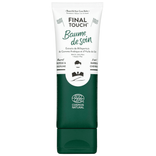 Beard & Hair Care Balm 1