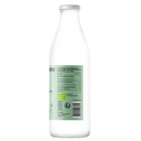 Sève de Bouleau 1