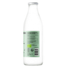 Sève de Bouleau 1