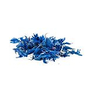 Fleurs À Croquer Bleuets 1