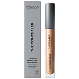 Correcteur Almond 1