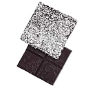 Chocolat Noir Noix Coco Keto 1