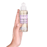 Bonne Nuit Gel Douche 1