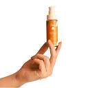CBD Intieme Olie 1