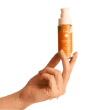CBD Intimate Oil 1