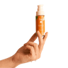 CBD Intimate Oil 1