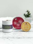 Harde Balm Voor Handen Mimine 1