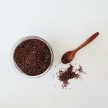 Quinoa Rouge 1