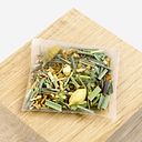 Infusion Chic Chaï 1