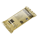 Barre Energie Chocolat & Beurre De Cacahuète 1