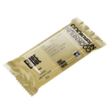 Chocolade & Pindakaas Energiereep 1