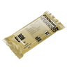 Chocolate & Peanut Butter Energy Bar Organic 1