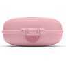 Boite Bento Enfant Gram Blush 600 ml 1