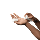 Revitalisant Visage Homme 1