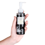 Gelée Noire Nettoyante Actifs Purifiants 1