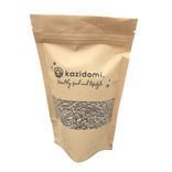 Sunflower Seeds in bulk 1