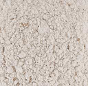 Spelt Flour 82% T110 1