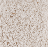 Farine D'Épeautre 82% (T110) 1