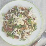 Spirellis Riz Complet Sans Gluten 1