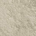 Farine de Millet 1