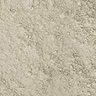 Farine de Millet 1