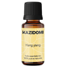 Ylang Ylang Essential Oil 1