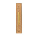 Reusable LastSwab Beauty Yellow 1