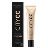 CC crème anti-pollution beige claire 1
