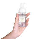 Aromatic Plant Cleansing Foam 1