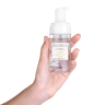 Mousse Nettoyante Plantes Aromatiques 1