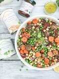 Tomates Séchées À L'Huile D'Olive 1