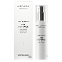 Miracle Age Defense Day Cream 1