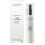 Miracle Age Defense Day Cream 1