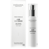 Miracle Age Defense Dagcrème 1
