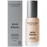 Fond De Teint Éclat SPF15 Ivory 1