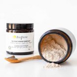 Masque Poudre Visage Purifiant 1