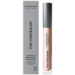 Latte Concealer 1