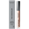 Correcteur Latte 1