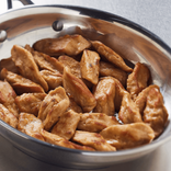 Emincé Végétal Substitut Viande 1