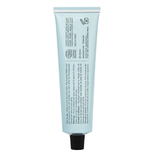 Hydraterende Gelcrème Kokos 1