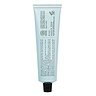Hydrating Gel Cream Organic 1