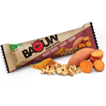 Sport Bars Sweet Potato Cashew Curry 1