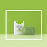 Bergamot & Limoen Exfoliërende Zeep 1