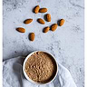Defatted Blanched Almond Flour 1