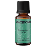 Eucalyptus Radiata Essential Oil 1