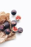 Confiture De Figues 1